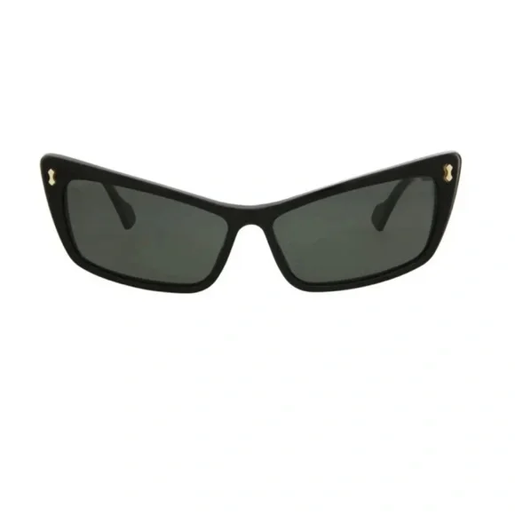 Gucci | Accessories | Gucci Sunglass Gg626s 00 | Poshmark display picture 3